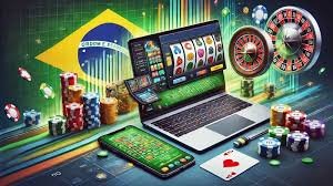 Người dùng Việt Nam xem kèo bóng đá trực tuyến trên sv288
