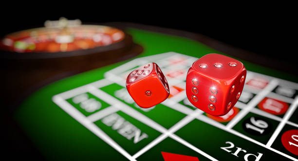Giao diện slot nổ hũ trên sv288 với nhiều chủ đề đa dạng